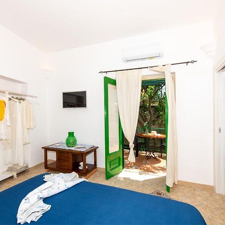Yourhome - Casa Marina Positano Exterior photo